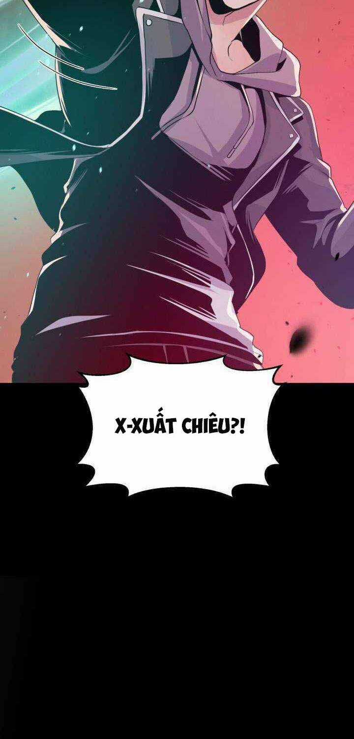 Đại Thần Giáng Thế Chapter 9 trang 48