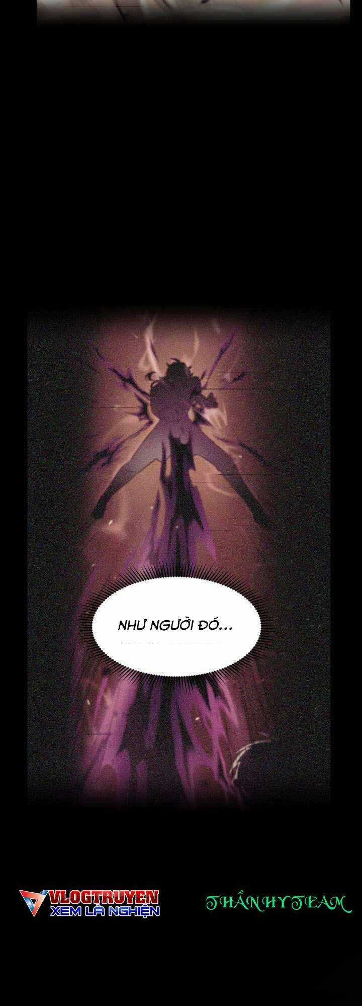 Đại Thần Giáng Thế Chapter 9 trang 51