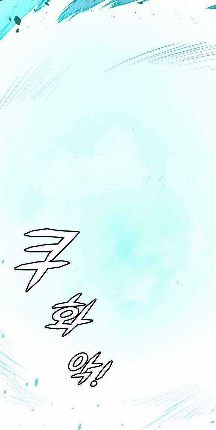 Đại Thần Giáng Thế Chapter 9 trang 64