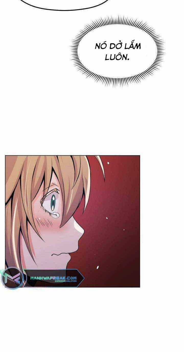Đại Thần Giáng Thế Chapter 9 trang 72