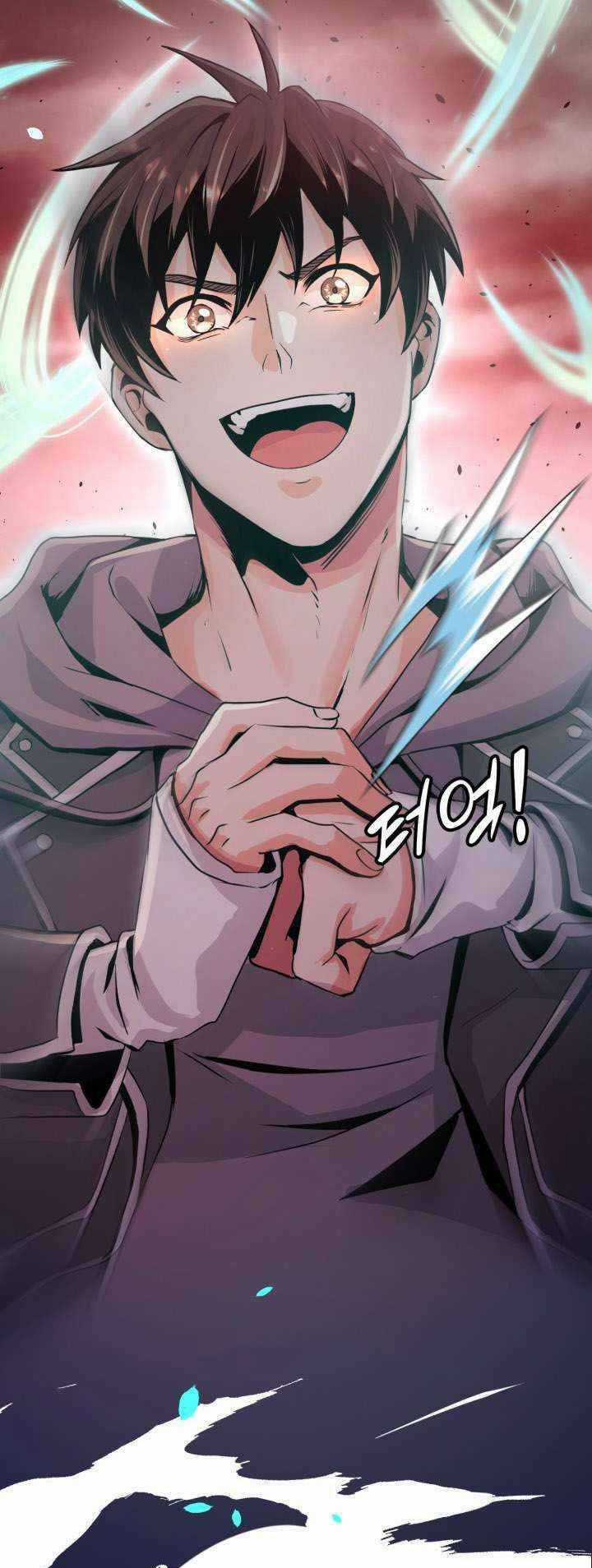 Đại Thần Giáng Thế Chapter 9 trang 76