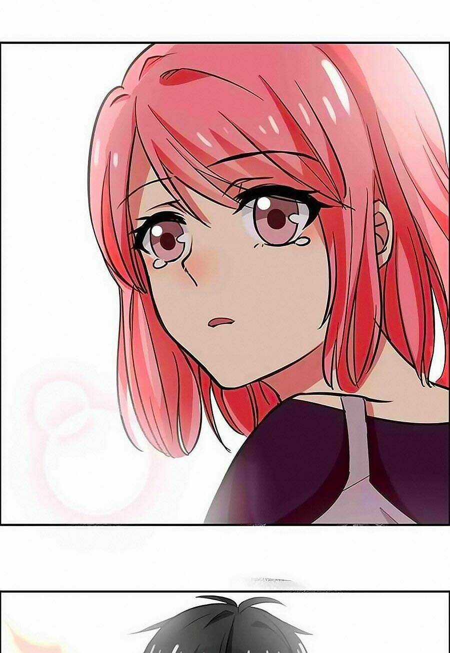 Đại Thần Tình Yêu Chớ Chạm Tôi Chapter 15 trang 10