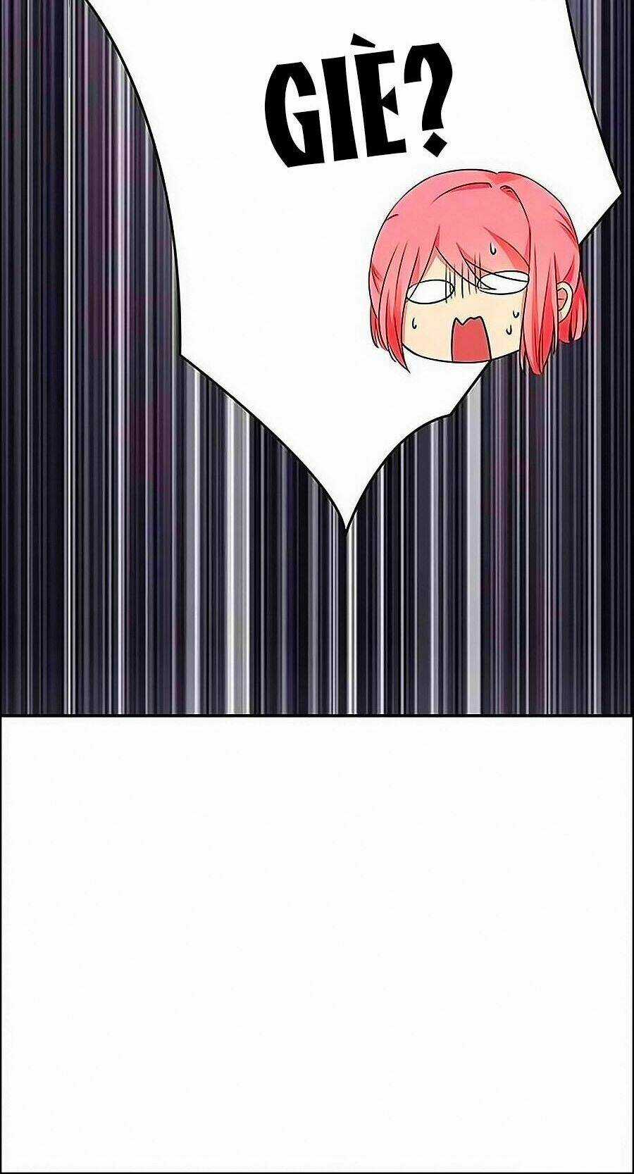 Đại Thần Tình Yêu Chớ Chạm Tôi Chapter 20 trang 11