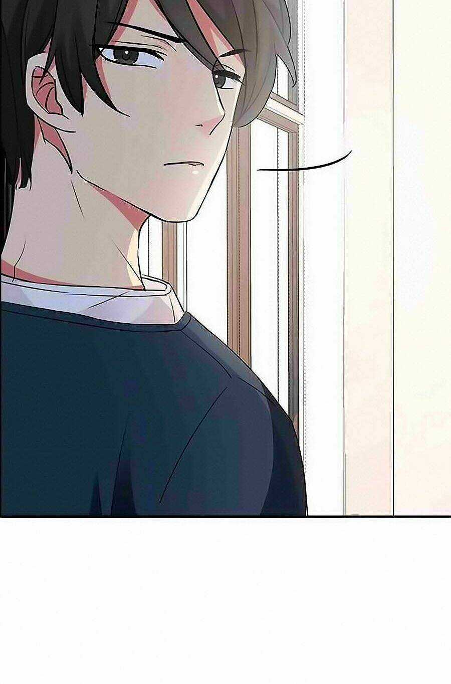 Đại Thần Tình Yêu Chớ Chạm Tôi Chapter 20 trang 27