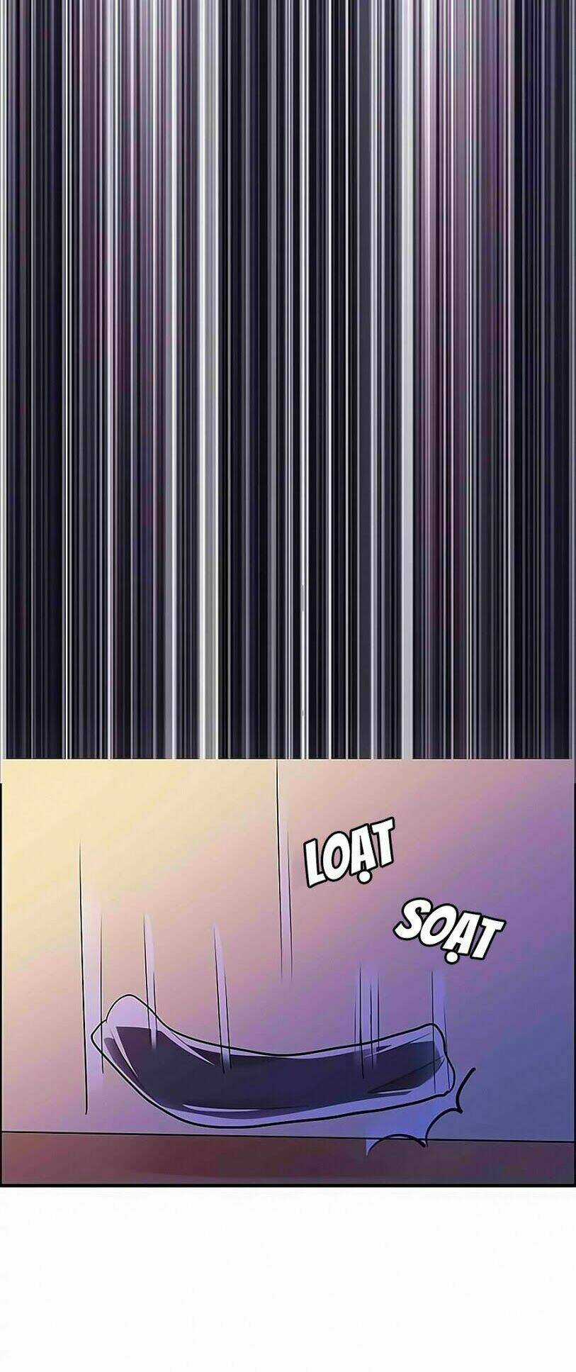 Đại Thần Tình Yêu Chớ Chạm Tôi Chapter 24 trang 21