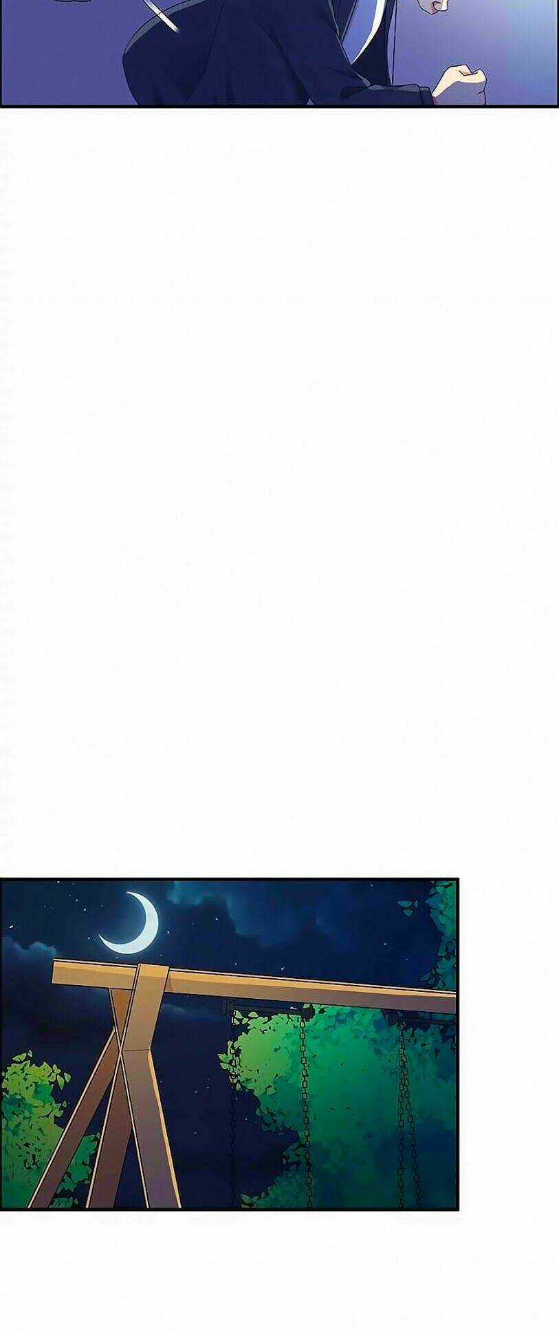 Đại Thần Tình Yêu Chớ Chạm Tôi Chapter 24 trang 25