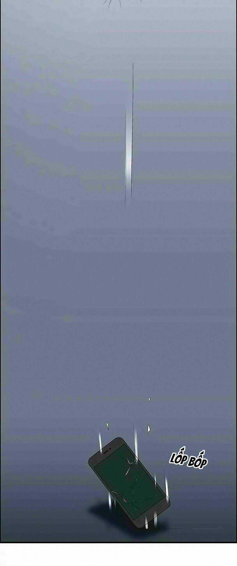 Đại Thần Tình Yêu Chớ Chạm Tôi Chapter 28 trang 17