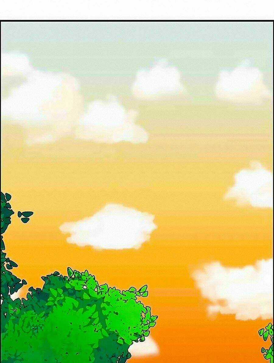 Đại Thần Tình Yêu Chớ Chạm Tôi Chapter 32 trang 19