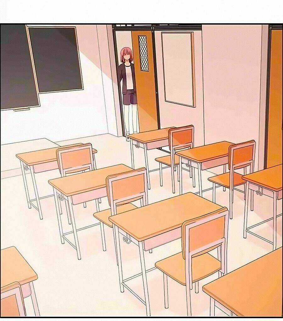 Đại Thần Tình Yêu Chớ Chạm Tôi Chapter 34 trang 7