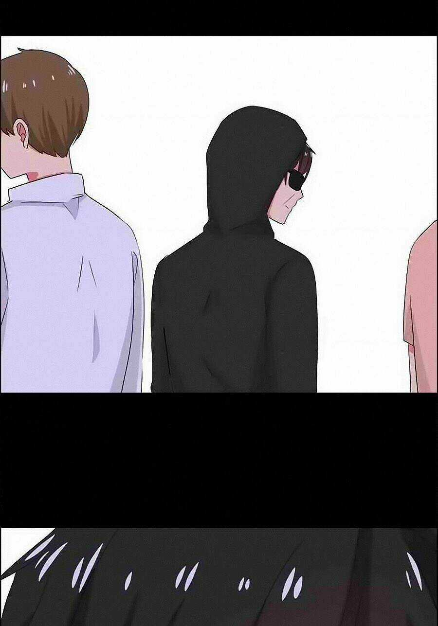 Đại Thần Tình Yêu Chớ Chạm Tôi Chapter 46 trang 28