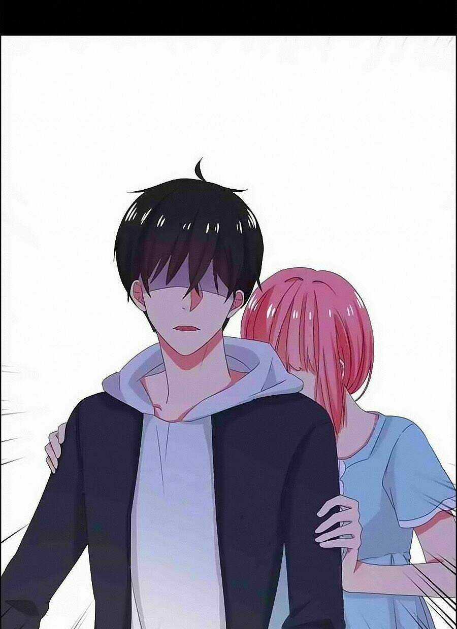 Đại Thần Tình Yêu Chớ Chạm Tôi Chapter 46 trang 37