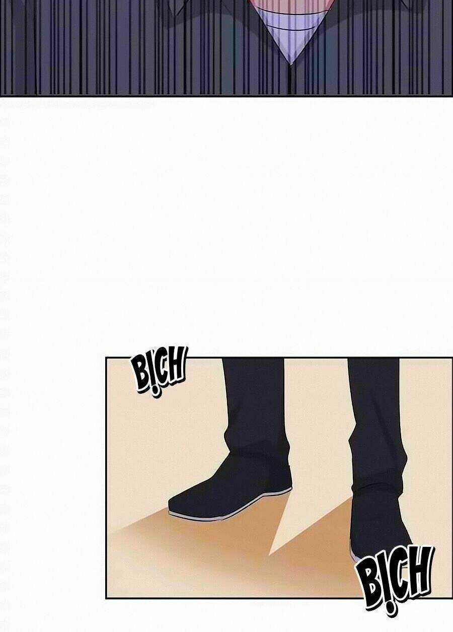 Đại Thần Tình Yêu Chớ Chạm Tôi Chapter 49 trang 19