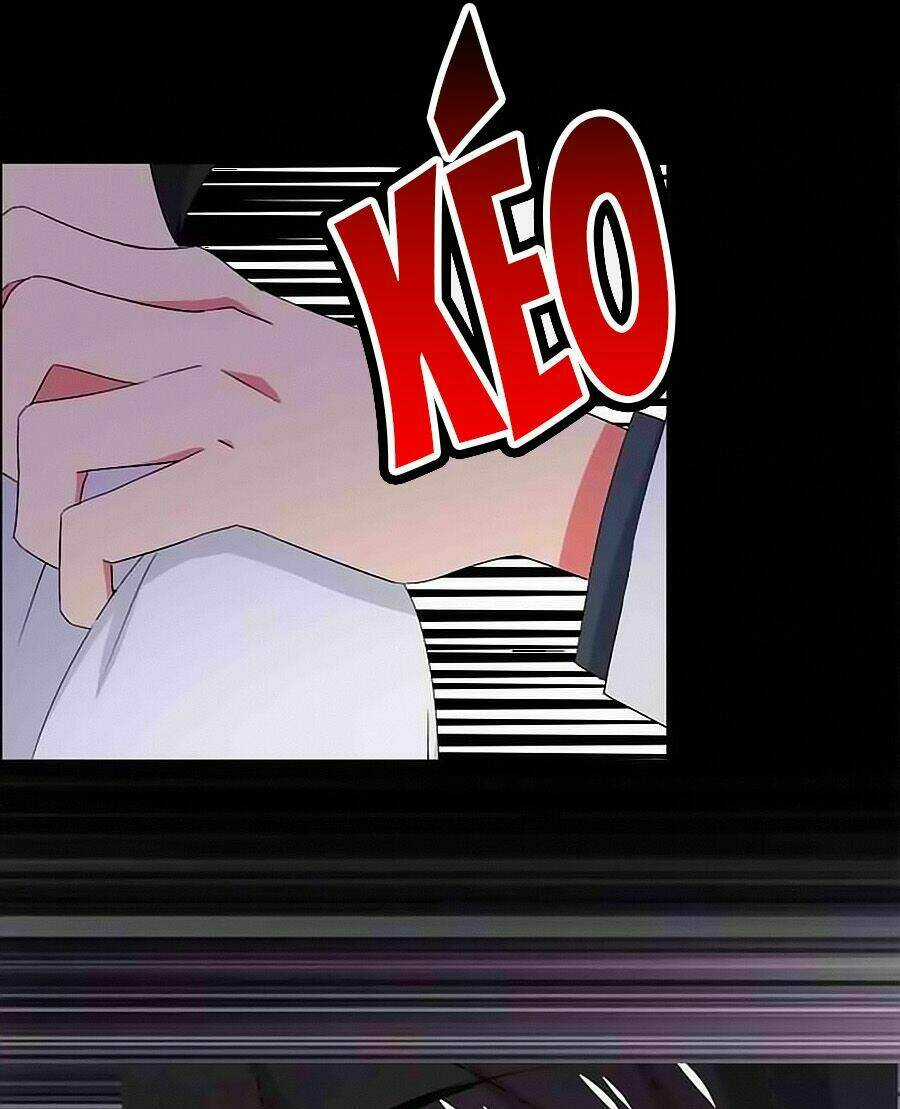 Đại Thần Tình Yêu Chớ Chạm Tôi Chapter 51 trang 12