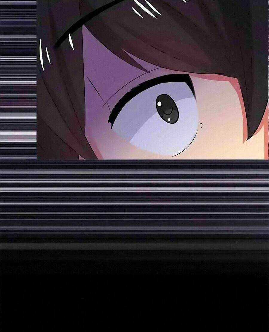 Đại Thần Tình Yêu Chớ Chạm Tôi Chapter 51 trang 13