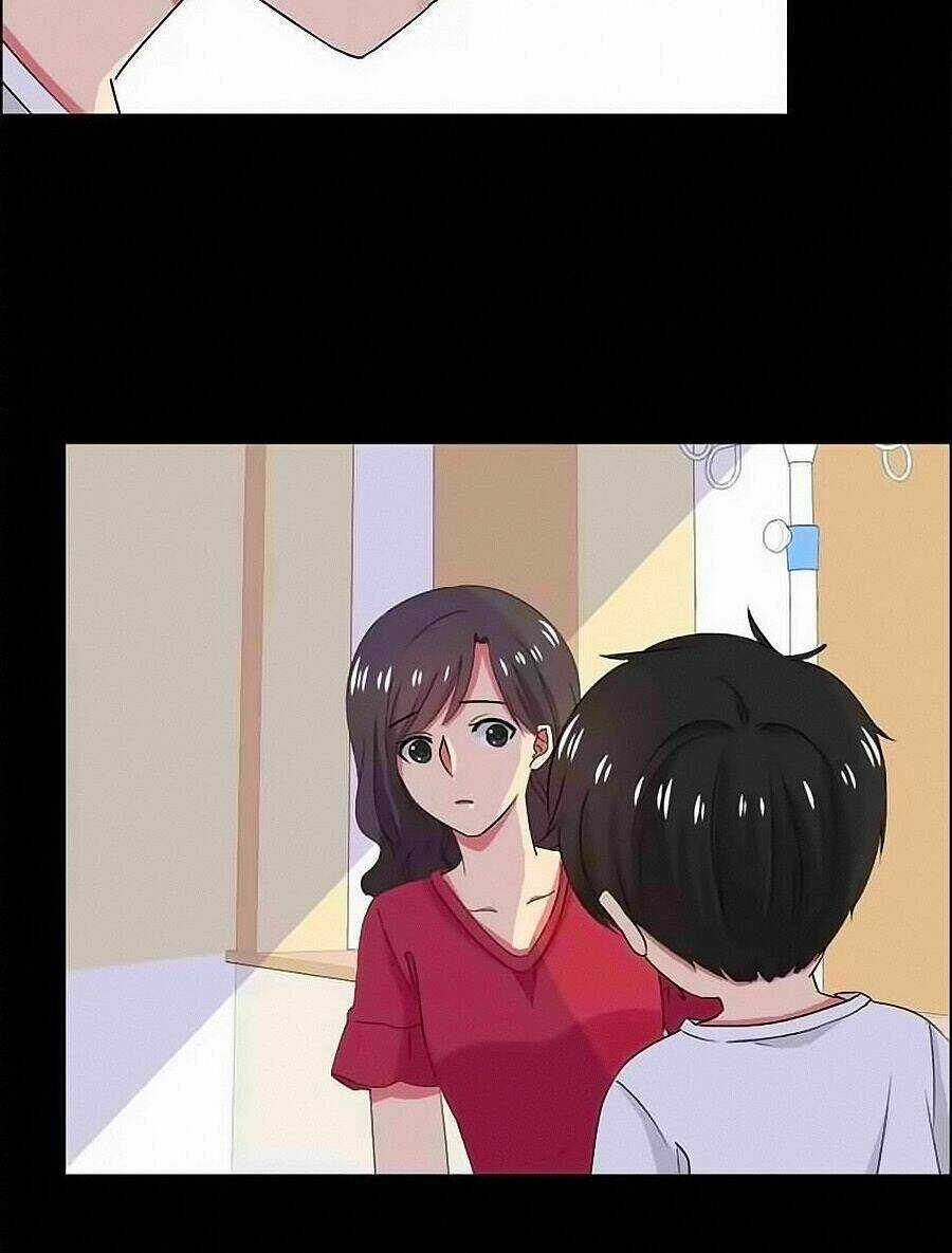 Đại Thần Tình Yêu Chớ Chạm Tôi Chapter 51 trang 26