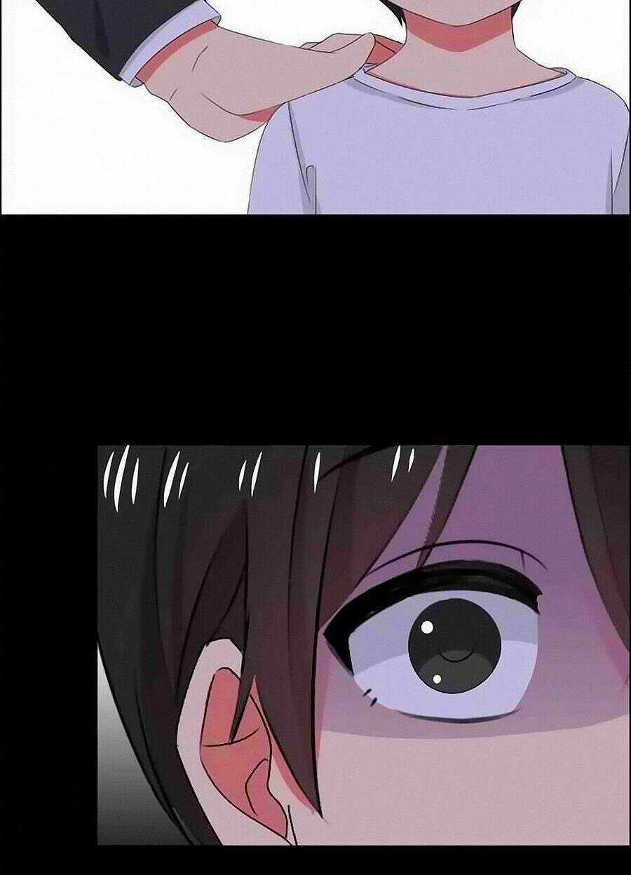 Đại Thần Tình Yêu Chớ Chạm Tôi Chapter 51 trang 32