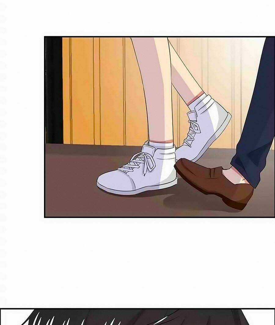 Đại Thần Tình Yêu Chớ Chạm Tôi Chapter 55 trang 11