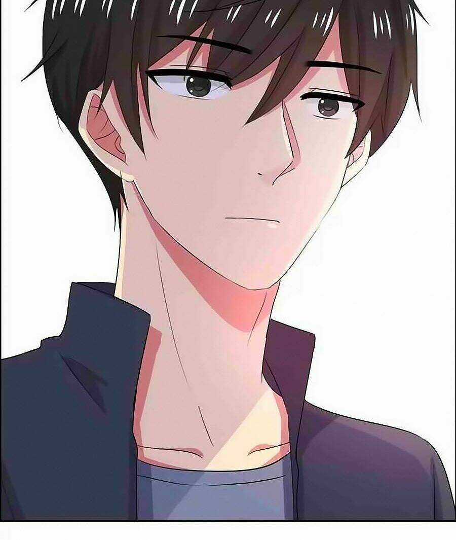 Đại Thần Tình Yêu Chớ Chạm Tôi Chapter 55 trang 12