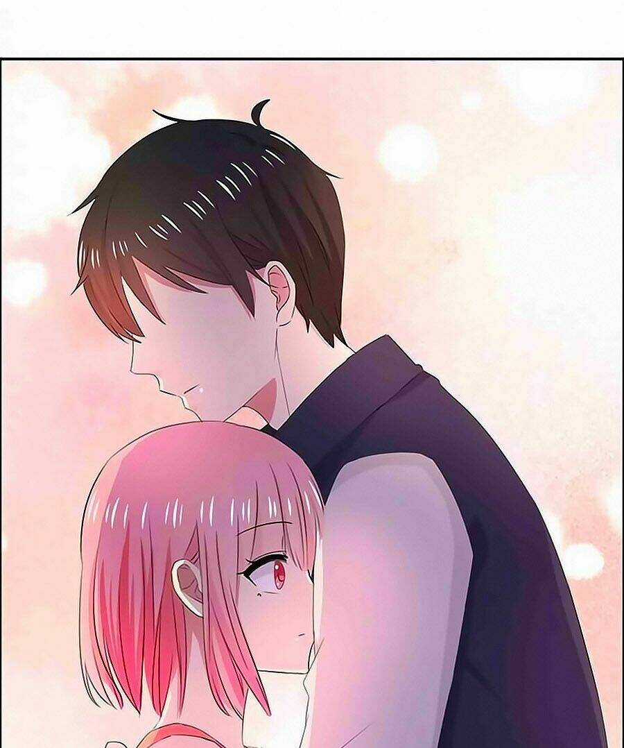 Đại Thần Tình Yêu Chớ Chạm Tôi Chapter 59 trang 23