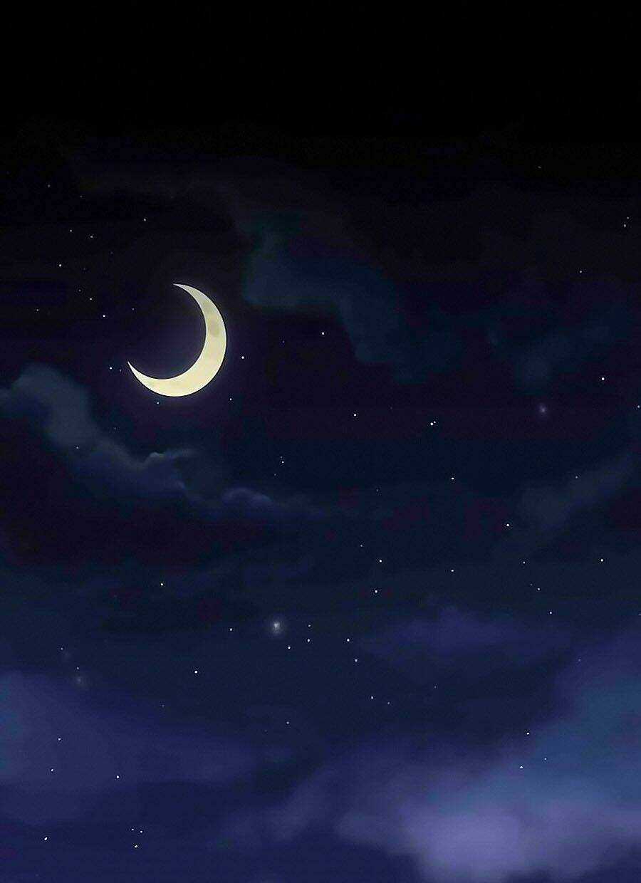 Đại Thần Tình Yêu Chớ Chạm Tôi Chapter 60 trang 37