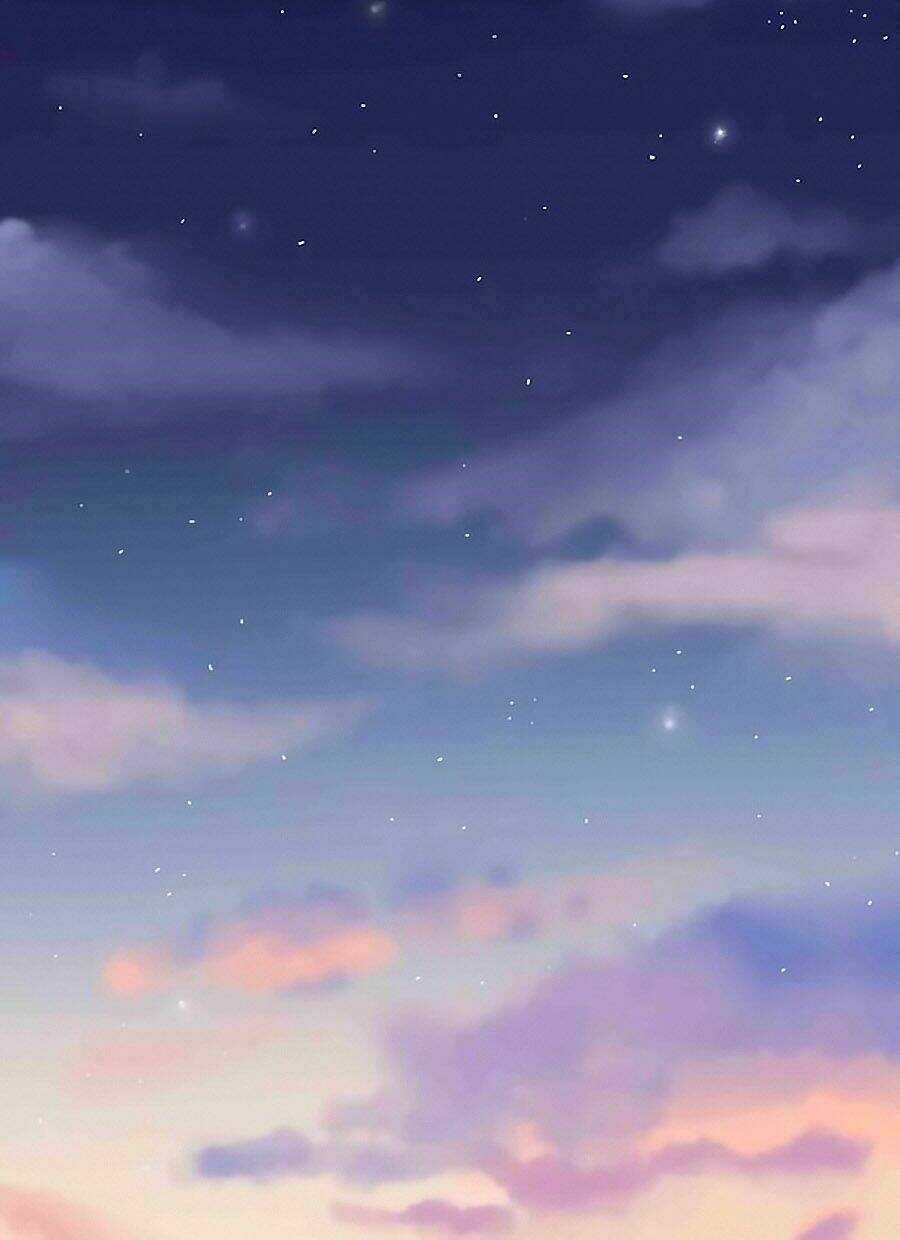 Đại Thần Tình Yêu Chớ Chạm Tôi Chapter 60 trang 38