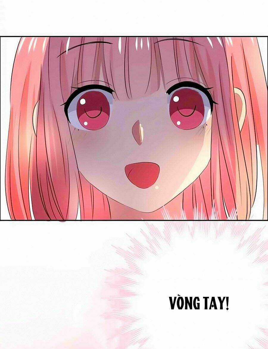 Đại Thần Tình Yêu Chớ Chạm Tôi Chapter 60 trang 43