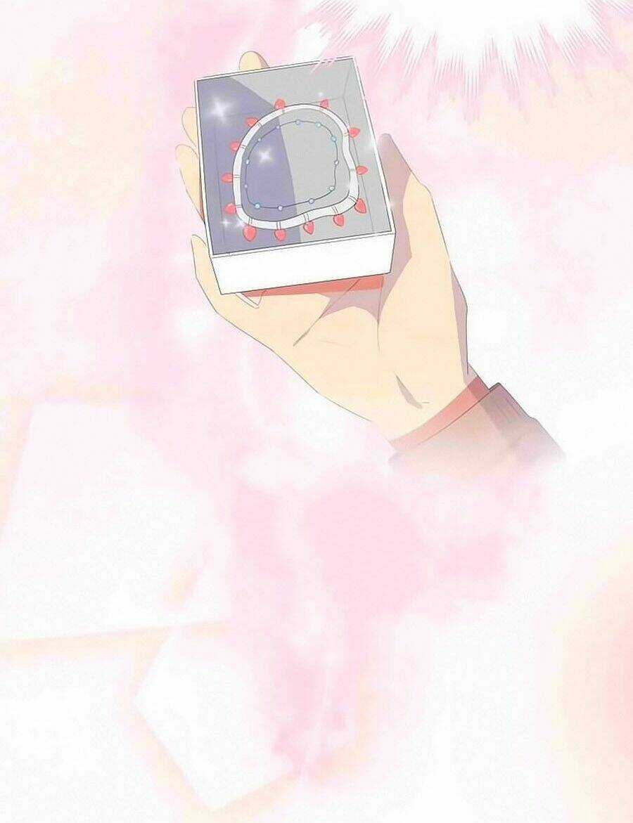 Đại Thần Tình Yêu Chớ Chạm Tôi Chapter 60 trang 44