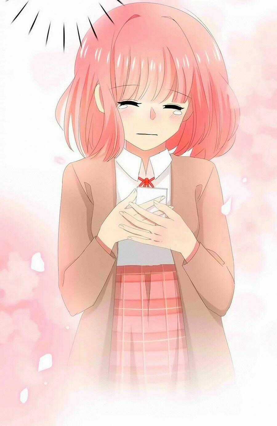 Đại Thần Tình Yêu Chớ Chạm Tôi Chapter 60 trang 53