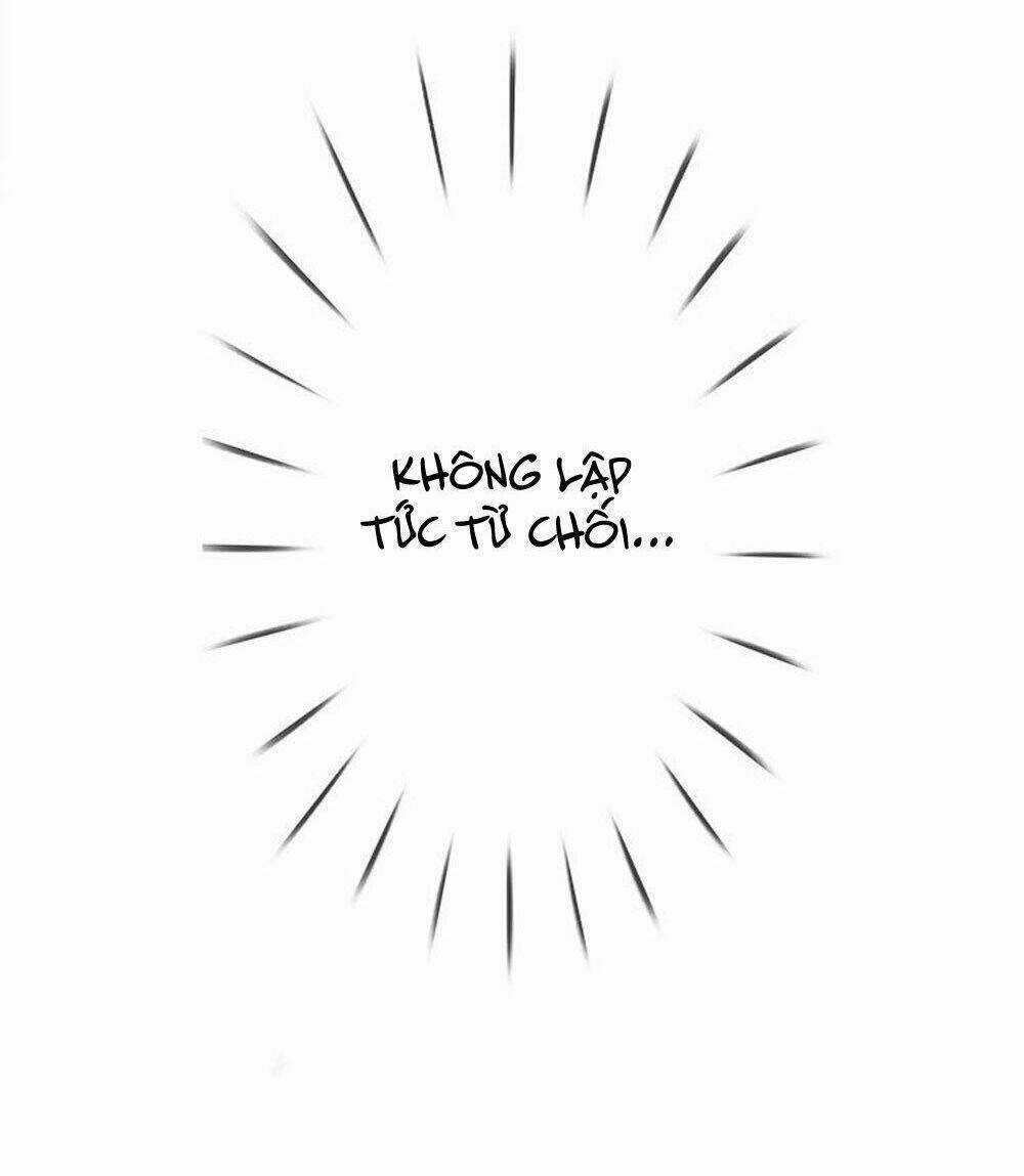 Đại Thần Tình Yêu Chớ Chạm Tôi Chapter 62 trang 2