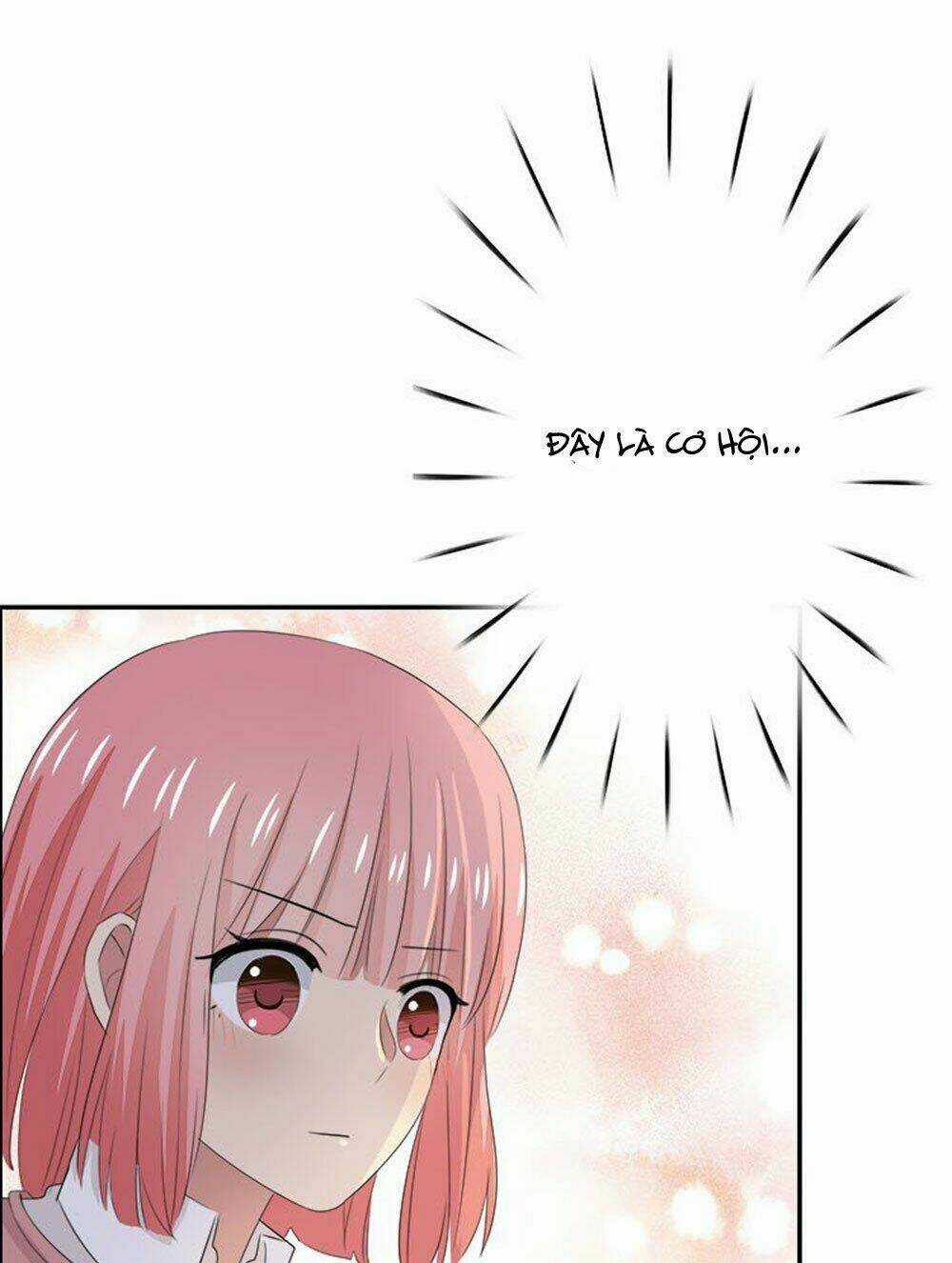 Đại Thần Tình Yêu Chớ Chạm Tôi Chapter 62 trang 38