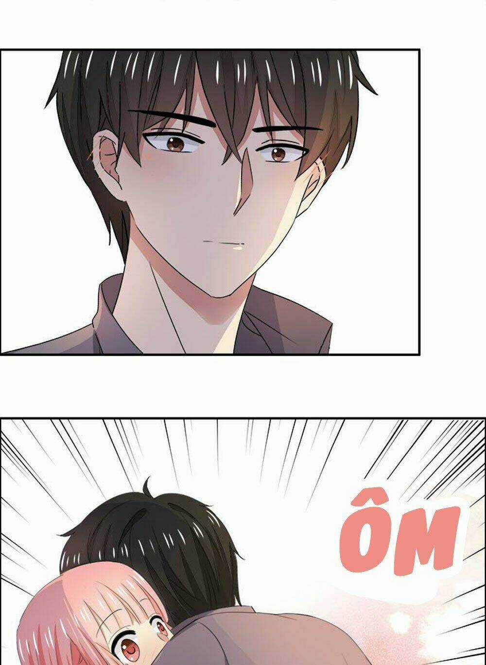 Đại Thần Tình Yêu Chớ Chạm Tôi Chapter 62 trang 44