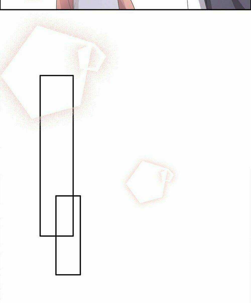 Đại Thần Tình Yêu Chớ Chạm Tôi Chapter 62 trang 49