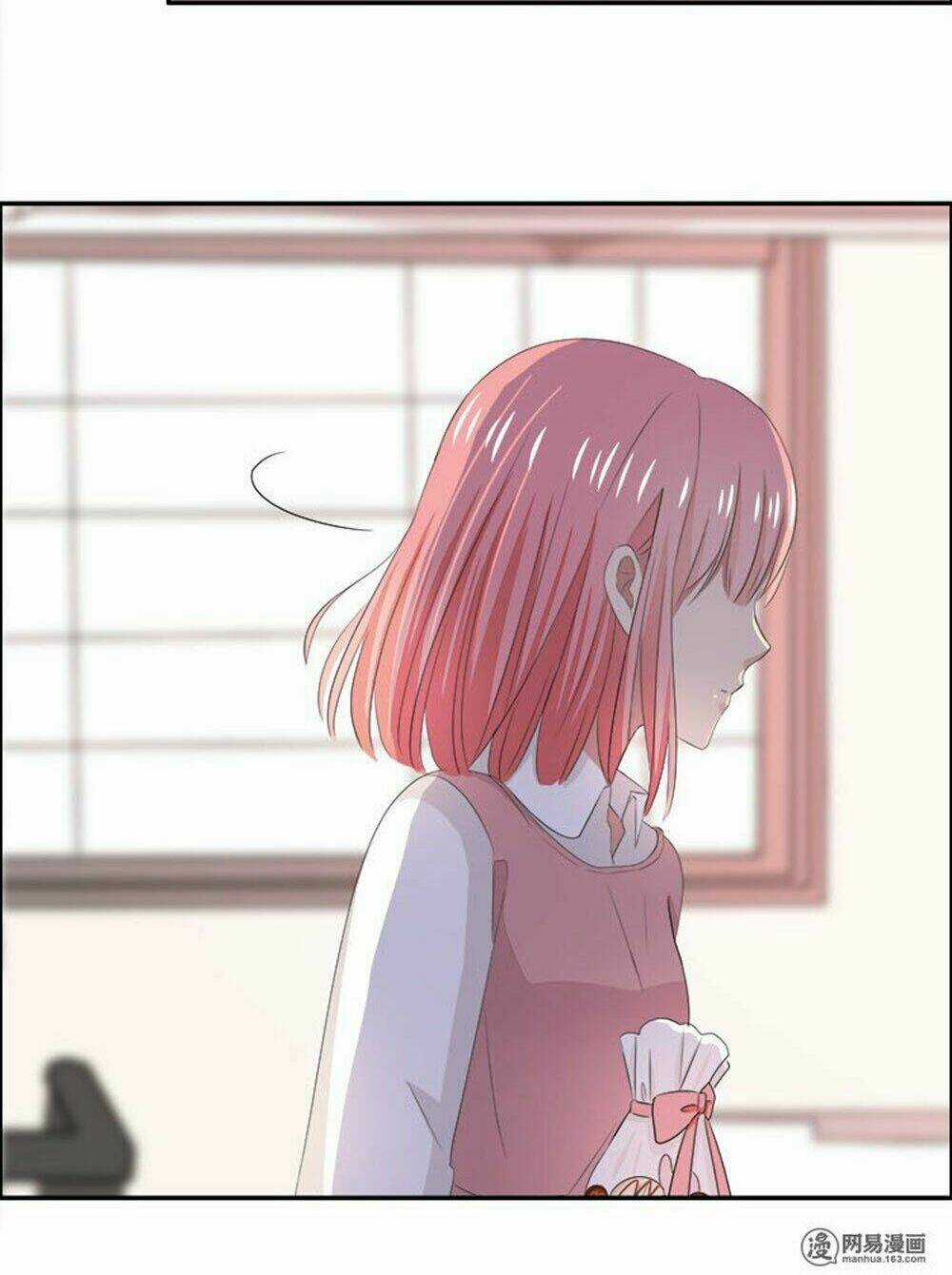 Đại Thần Tình Yêu Chớ Chạm Tôi Chapter 62 trang 6