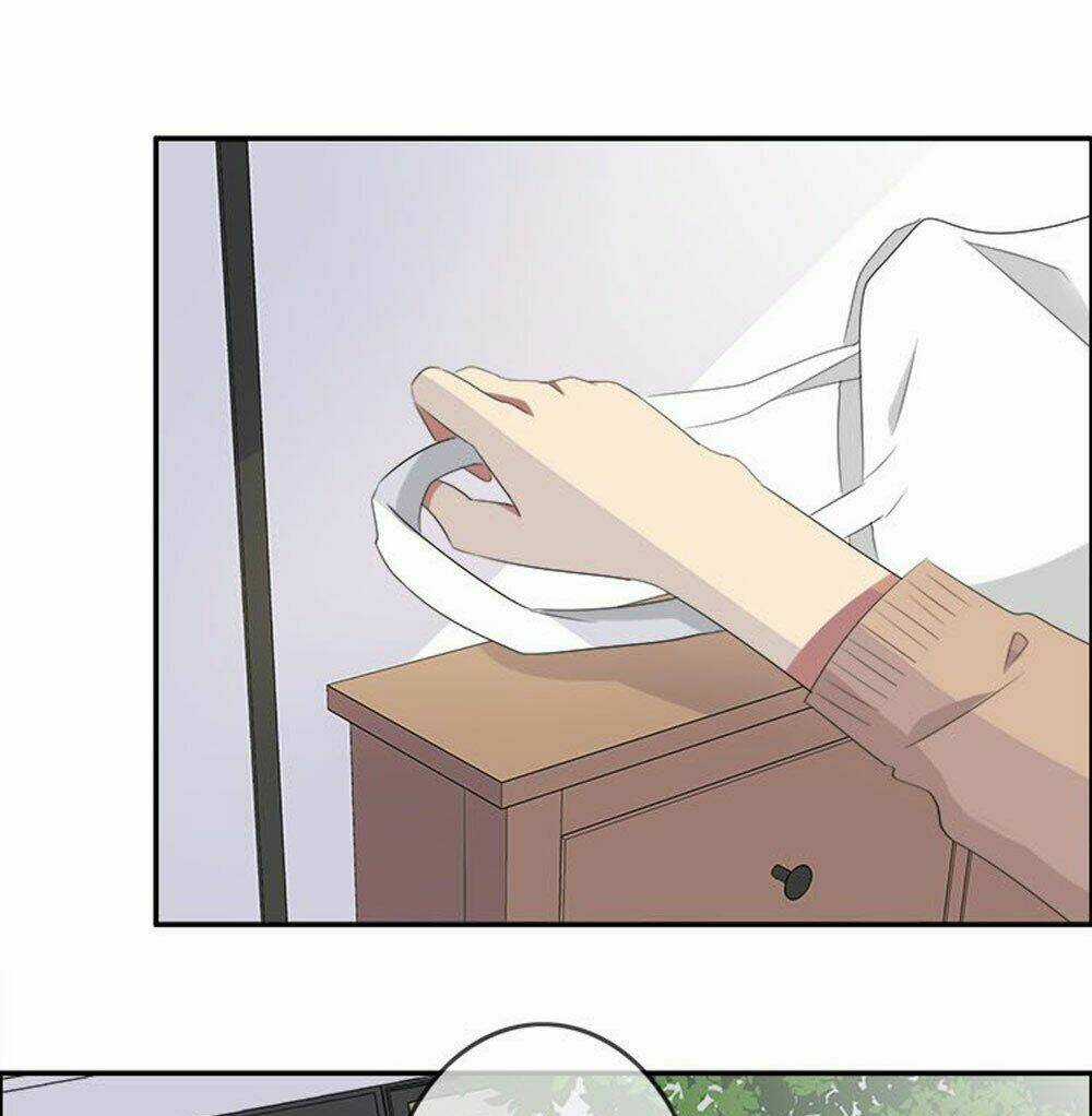 Đại Thần Tình Yêu Chớ Chạm Tôi Chapter 63 trang 10