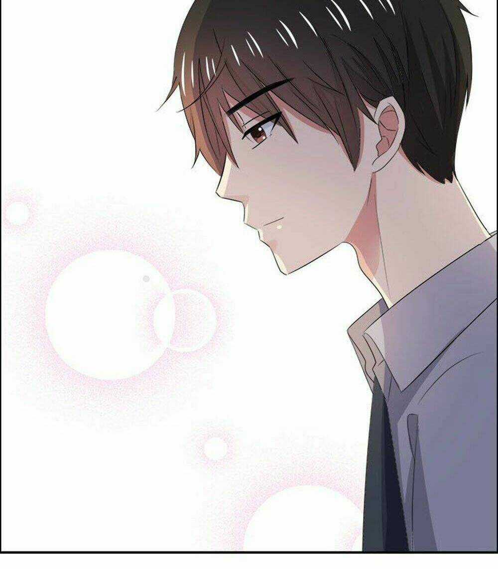 Đại Thần Tình Yêu Chớ Chạm Tôi Chapter 63 trang 45