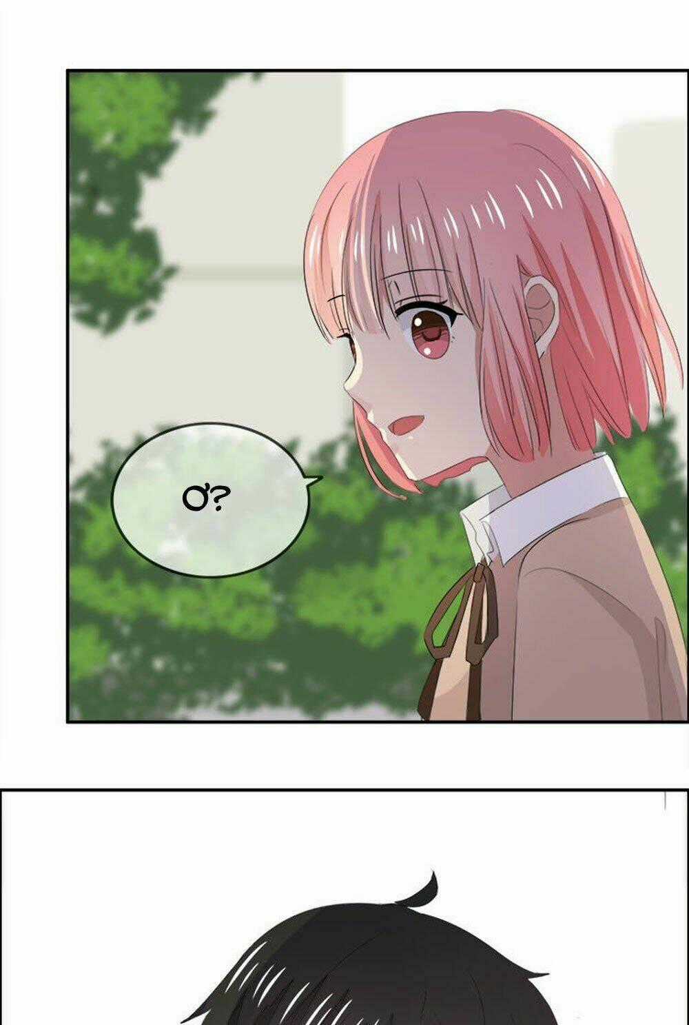 Đại Thần Tình Yêu Chớ Chạm Tôi Chapter 63 trang 47