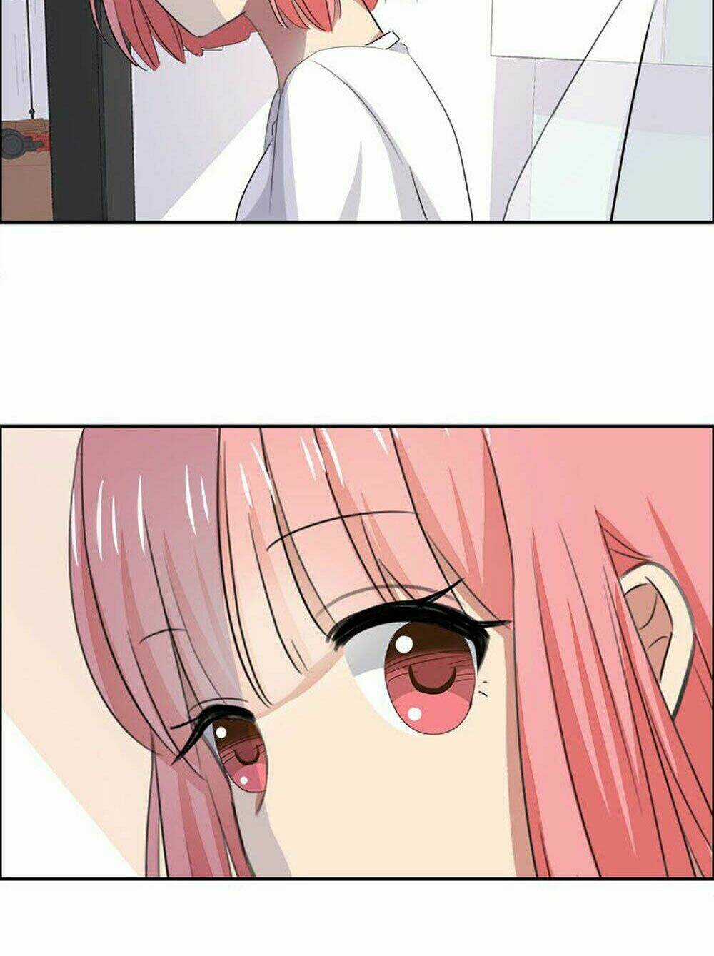 Đại Thần Tình Yêu Chớ Chạm Tôi Chapter 63 trang 5