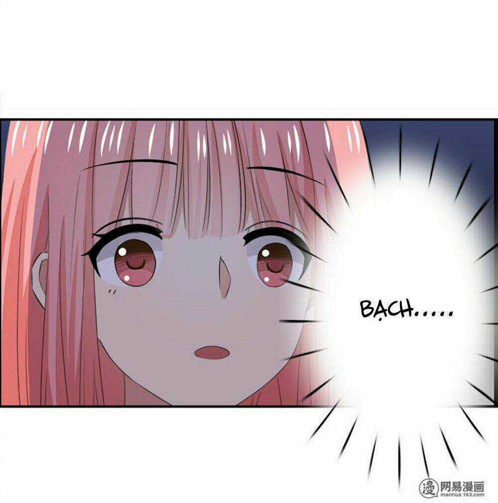 Đại Thần Tình Yêu Chớ Chạm Tôi Chapter 63 trang 7