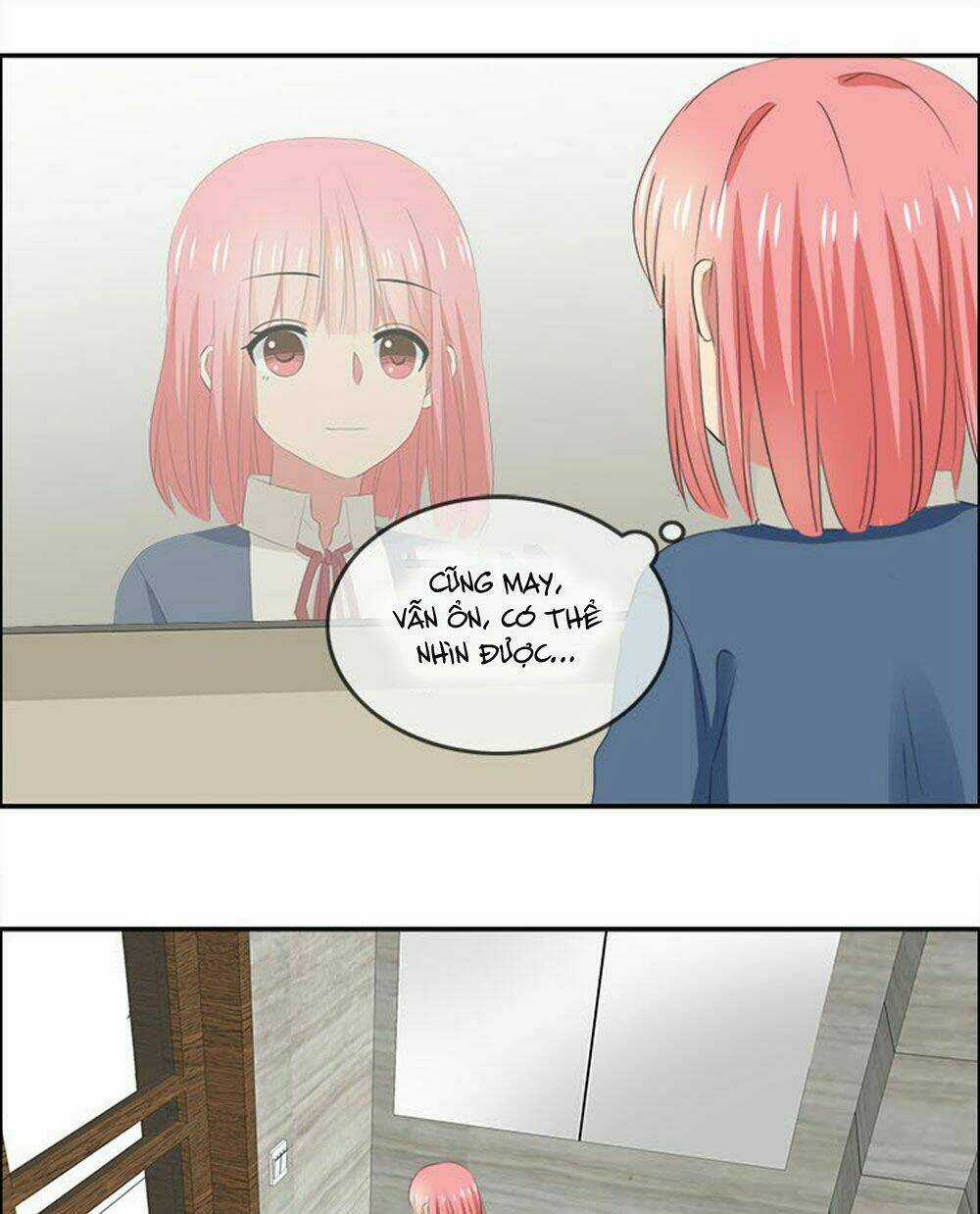 Đại Thần Tình Yêu Chớ Chạm Tôi Chapter 65 trang 40