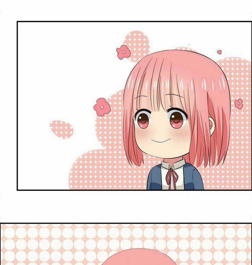 Đại Thần Tình Yêu Chớ Chạm Tôi Chapter 65 trang 44