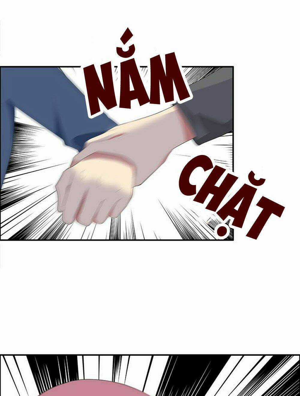 Đại Thần Tình Yêu Chớ Chạm Tôi Chapter 65 trang 46