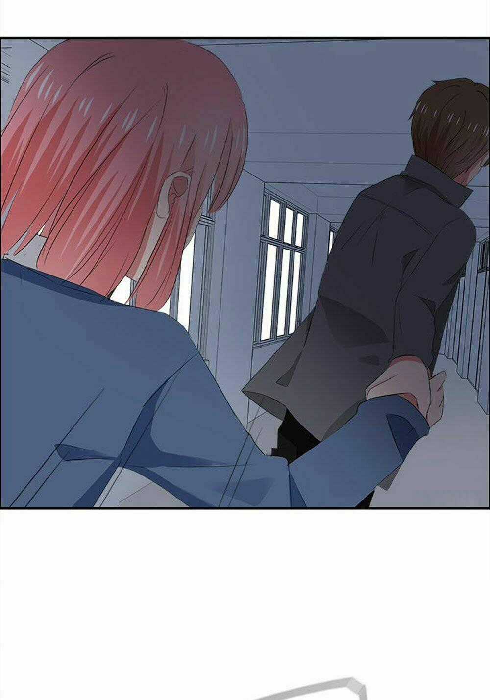 Đại Thần Tình Yêu Chớ Chạm Tôi Chapter 65 trang 48