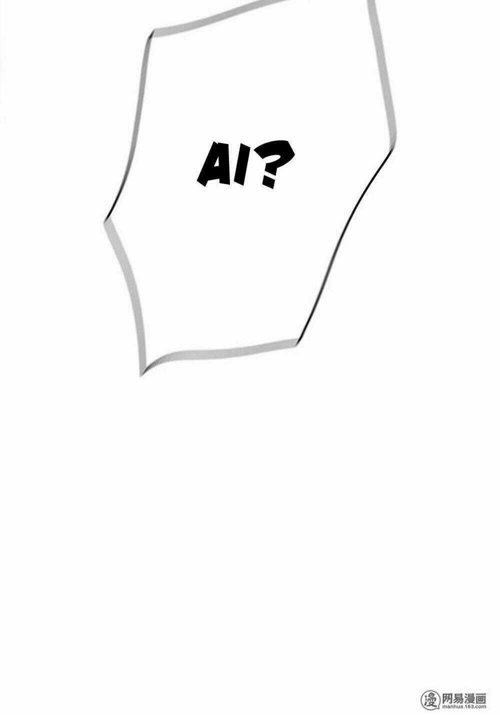 Đại Thần Tình Yêu Chớ Chạm Tôi Chapter 65 trang 49