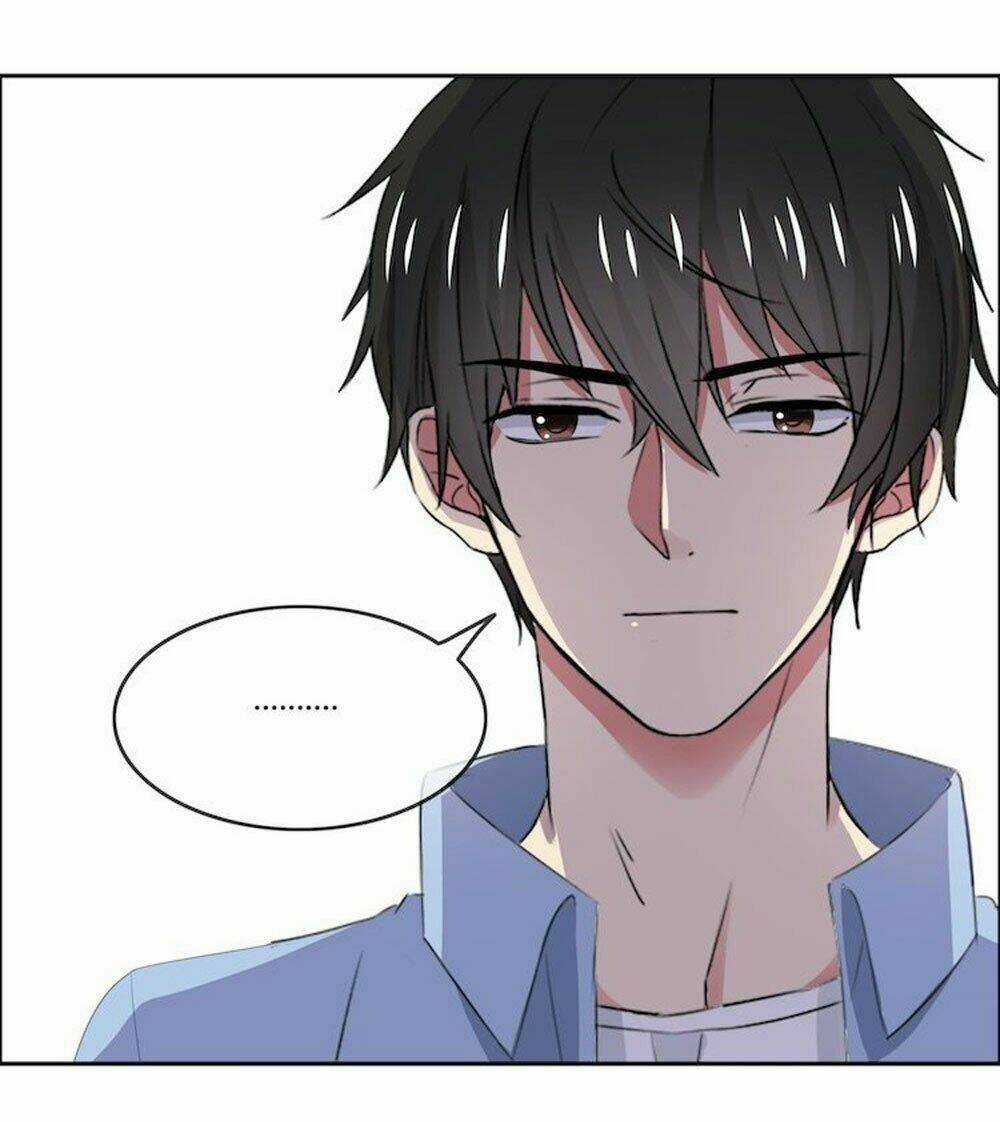 Đại Thần Tình Yêu Chớ Chạm Tôi Chapter 66 trang 32