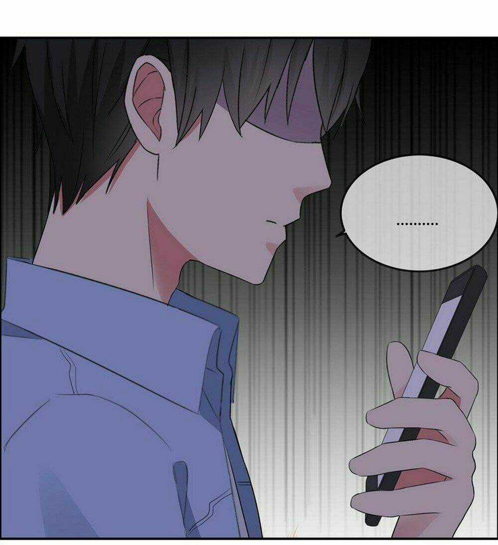 Đại Thần Tình Yêu Chớ Chạm Tôi Chapter 67 trang 26