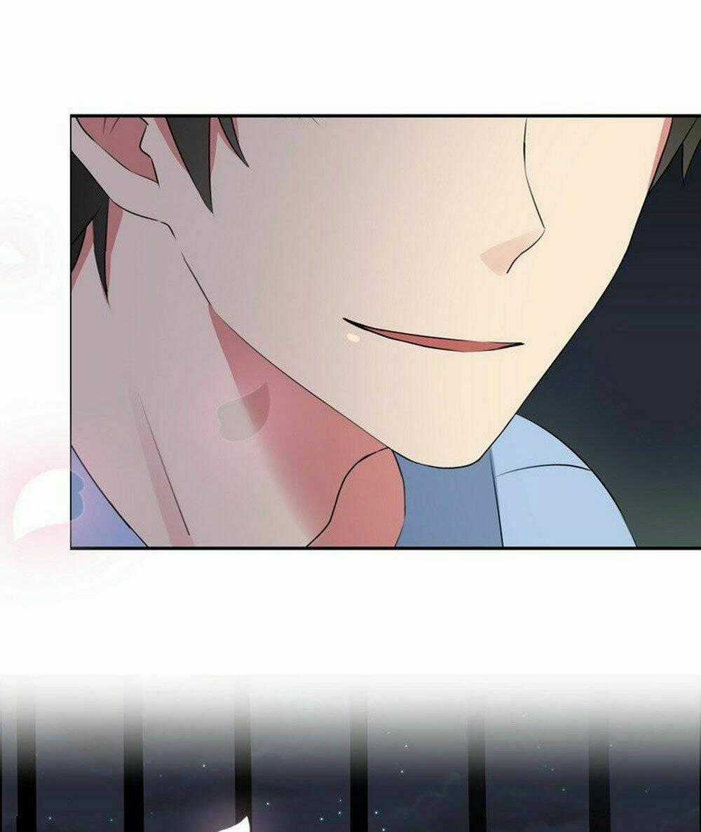 Đại Thần Tình Yêu Chớ Chạm Tôi Chapter 67 trang 37