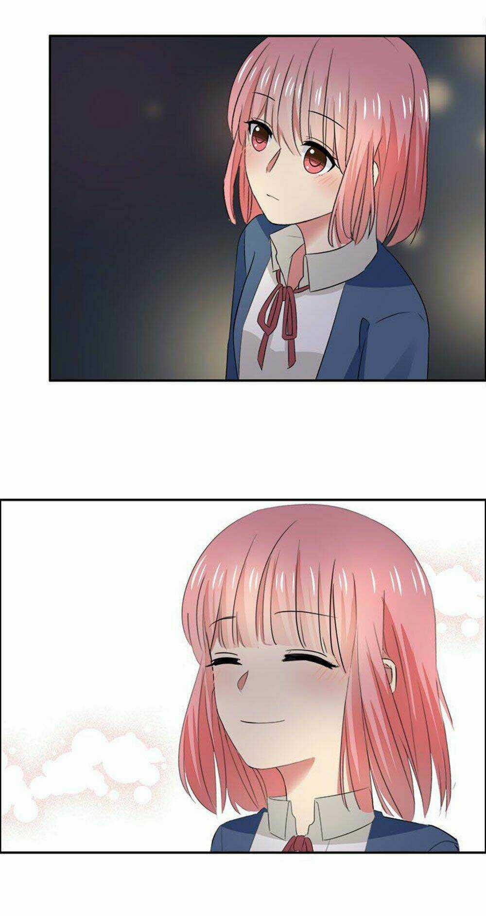 Đại Thần Tình Yêu Chớ Chạm Tôi Chapter 68 trang 22