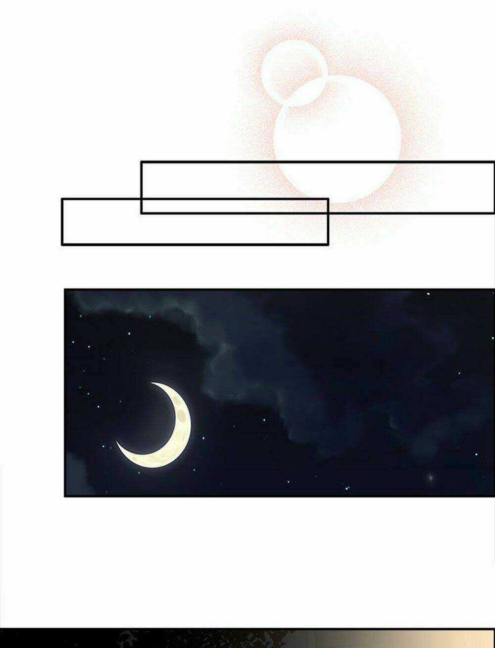 Đại Thần Tình Yêu Chớ Chạm Tôi Chapter 68 trang 29