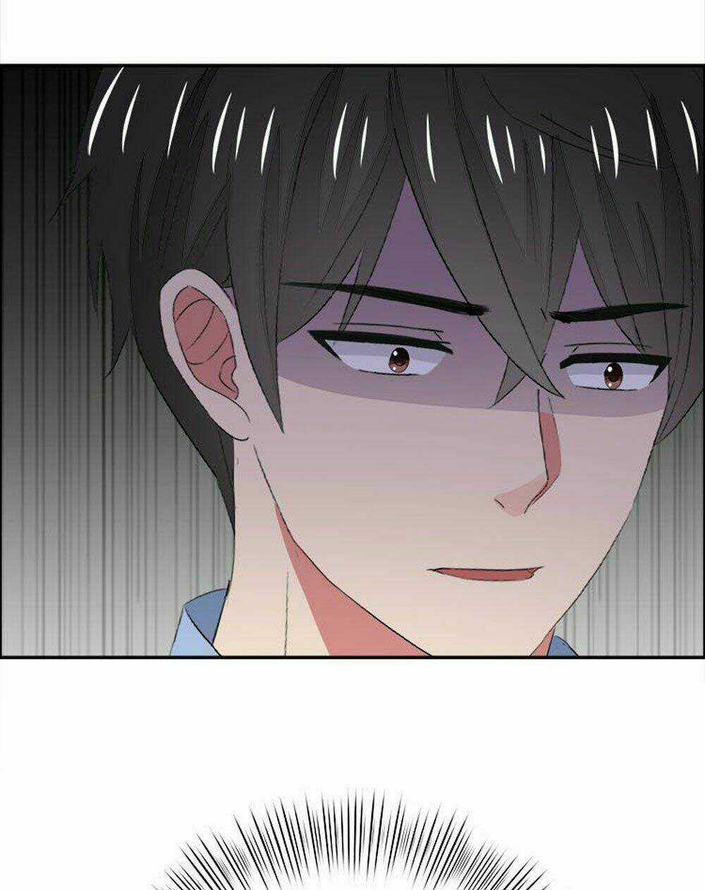 Đại Thần Tình Yêu Chớ Chạm Tôi Chapter 69 trang 10