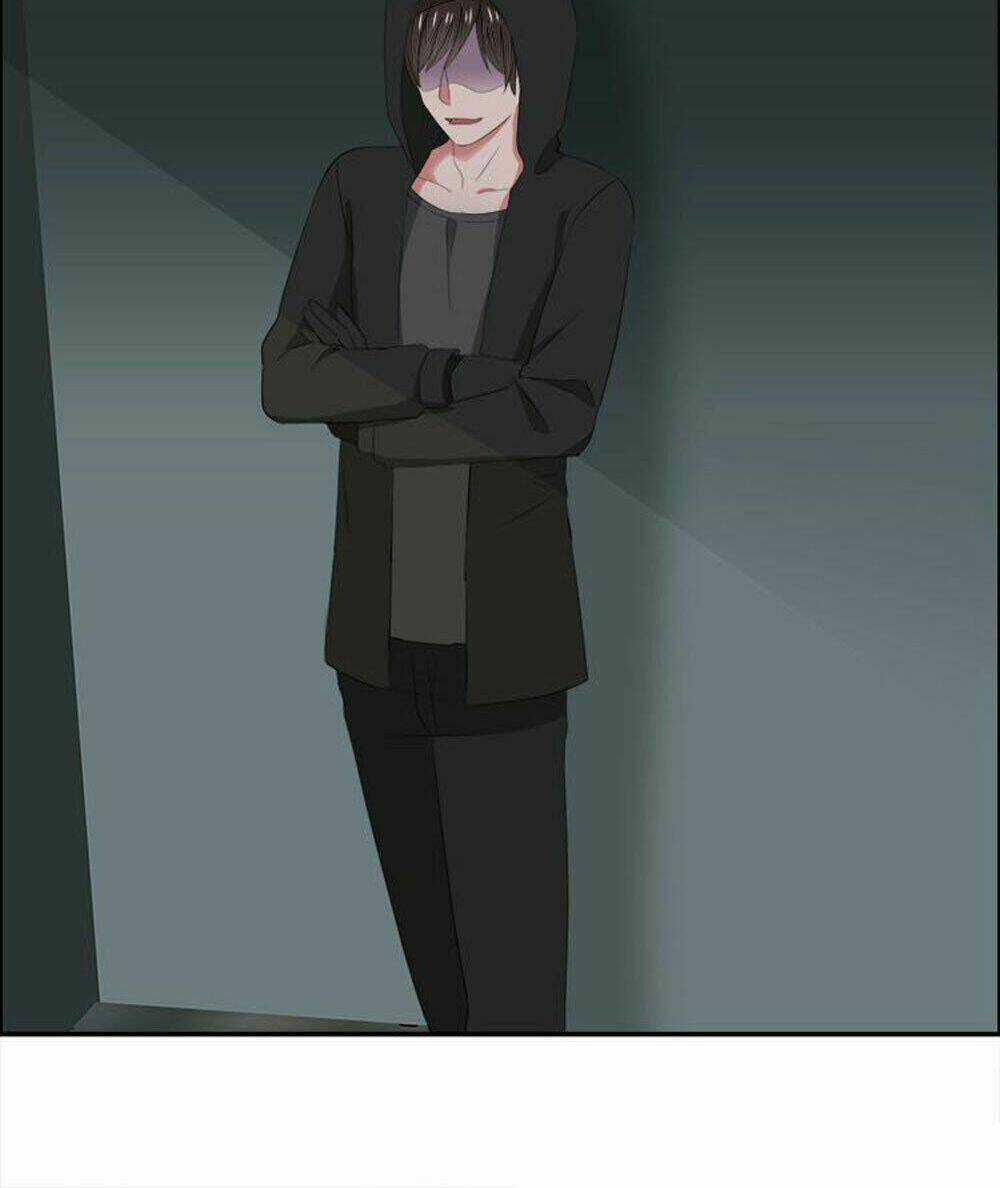 Đại Thần Tình Yêu Chớ Chạm Tôi Chapter 70 trang 16